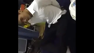 Asian Gay XXX Tube 16