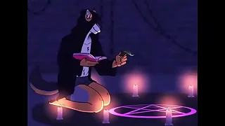 256 furry porn videos