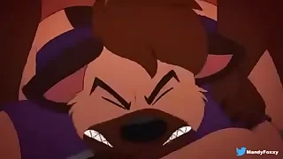 2358 gay porn porn videos